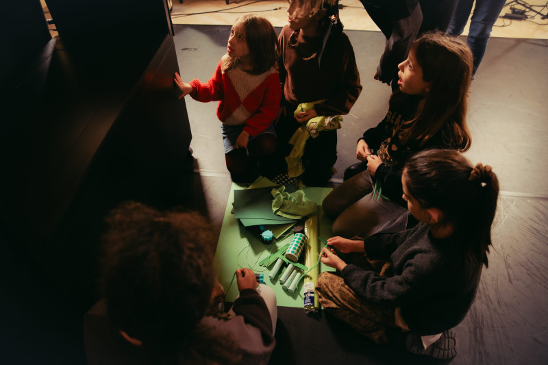 Element 3 de la galeria