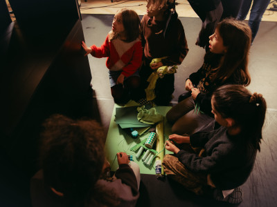 Element 3 de la galeria