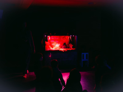 Element 20 de la galeria