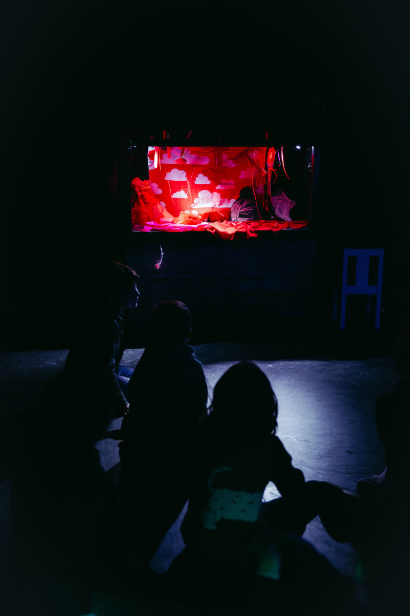 Element 22 de la galeria