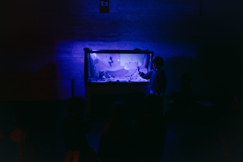 Element 23 de la galeria