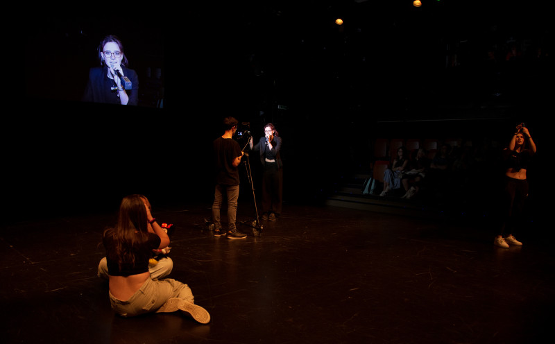 Element 15 de la galeria