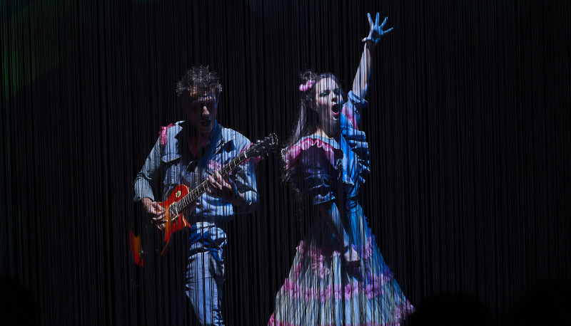 Element 6 de la galeria
