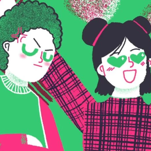 Vídeo animat amb l'argument de l'òpera La cuina de Rossini