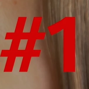 Capítol 1: El monstre al laberint