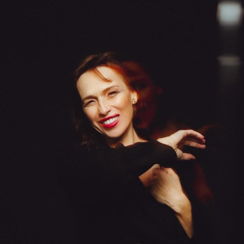 Guia Didàctica - Anna Karènina