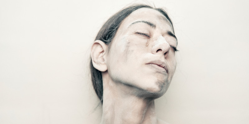 Espectacle teatral sobre la memòria històrica i un sonall