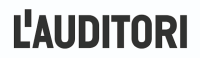 Logotip 1