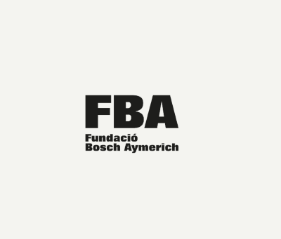 Logotip 7