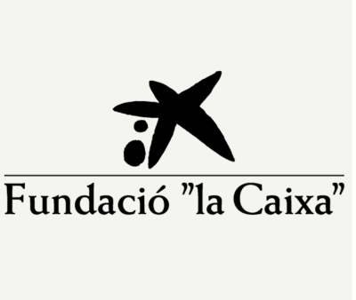 Logotip 1