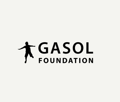Logotip 5