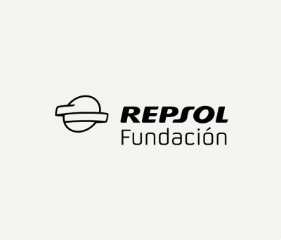 Logotip 7