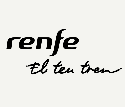 Logotip 1