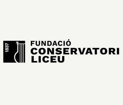 Logotip 3