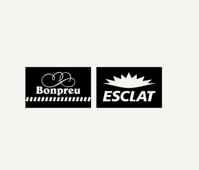 Logotip 5